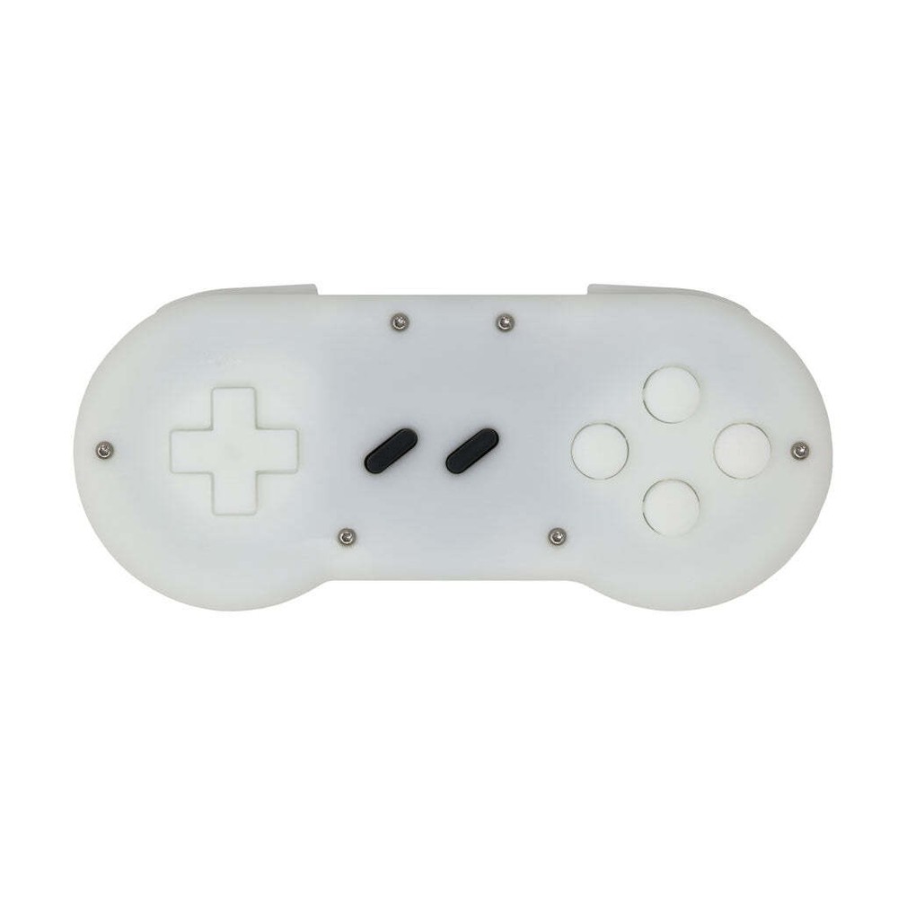 OpenController Bluetooth Gamepad Kit - Switch, XInput, and More - HHL