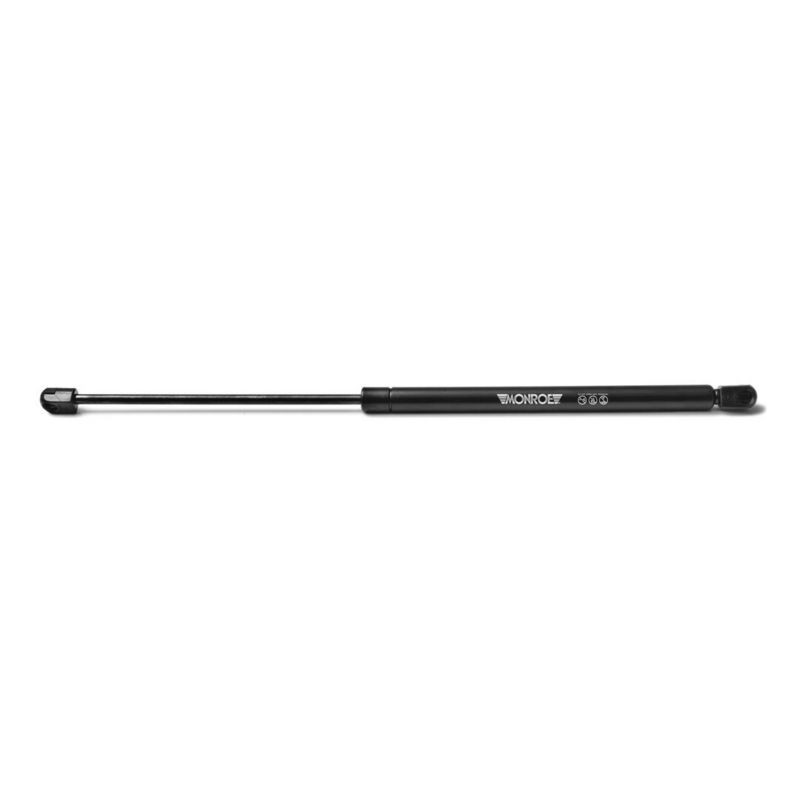 Gas Spring, boot/cargo area MONROE ML5708