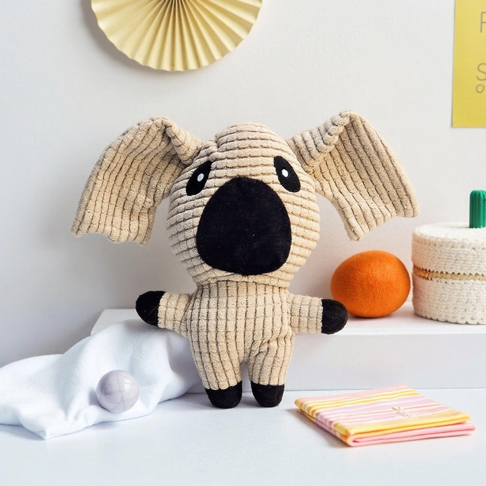 Critter Fun toys