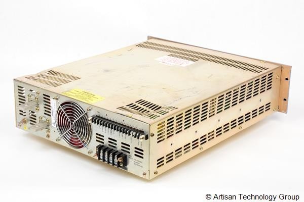 TDK-Lambda EMS 250-20-2-D-0209E Switch Mode DC Power Supply