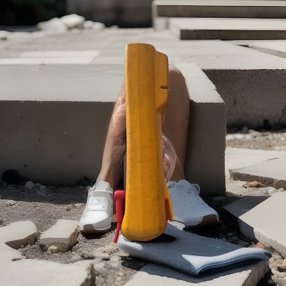 FLUKE 87 TRUE RMS MULTIMETER