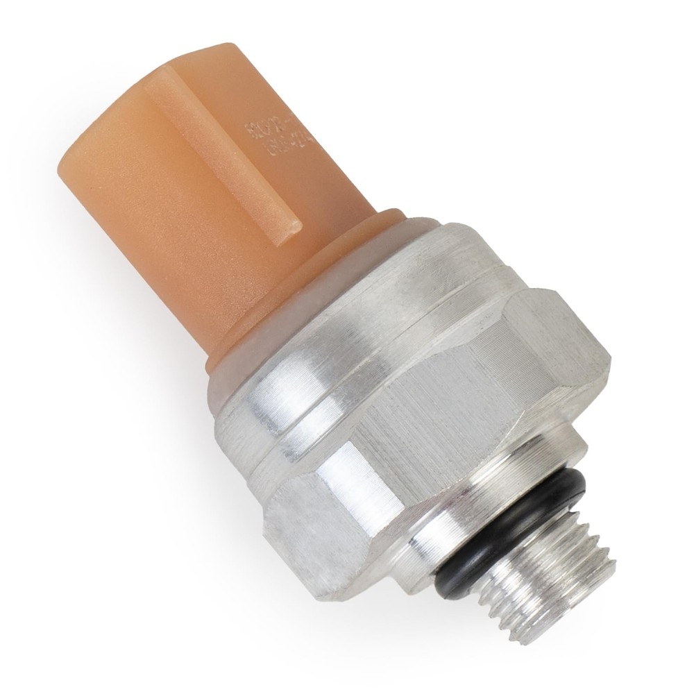 RQH500011 ABS Wheel Speed Sensor