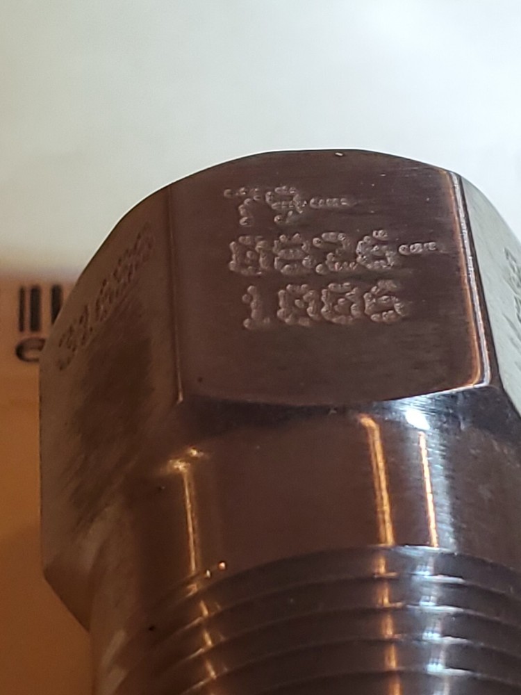 Rosemont 78 N22C30A045T26