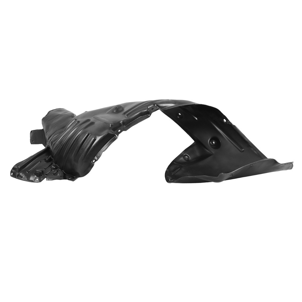 Fender Liner For Honda Odyssey 2018-2024 Front Driver Side Inner