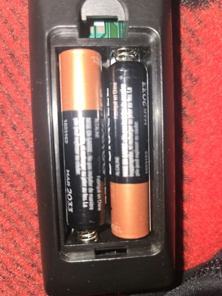 Sansonic FT-300A Digital to Analog Converter