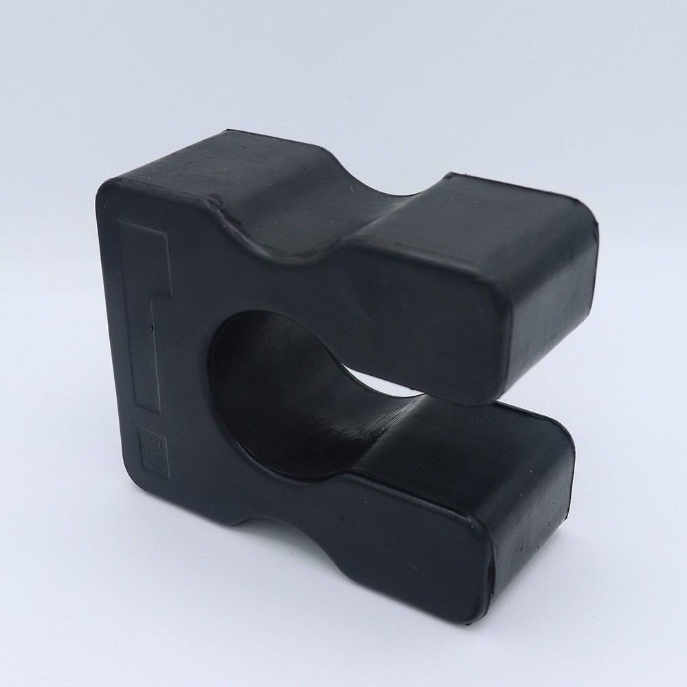 DF-AO5 - 5 lb Add on for weight Stack