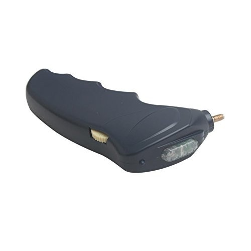 Mini COP Ignition System Tester - Quick Coil On Plug Auto Circuit Test Tool