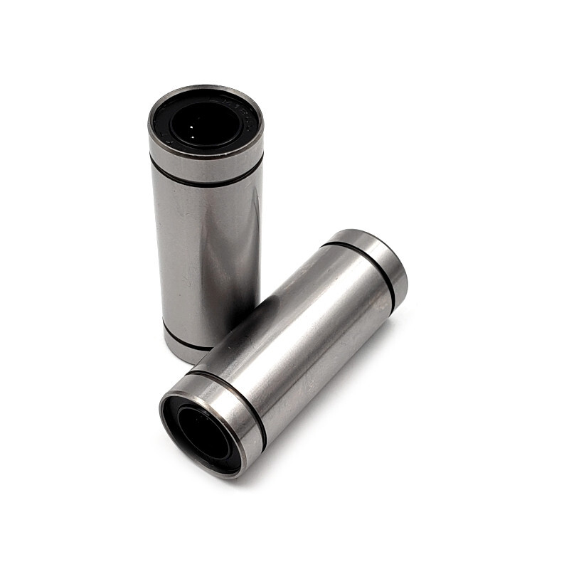 Linear Bearing LM12LUU - 2 Pack