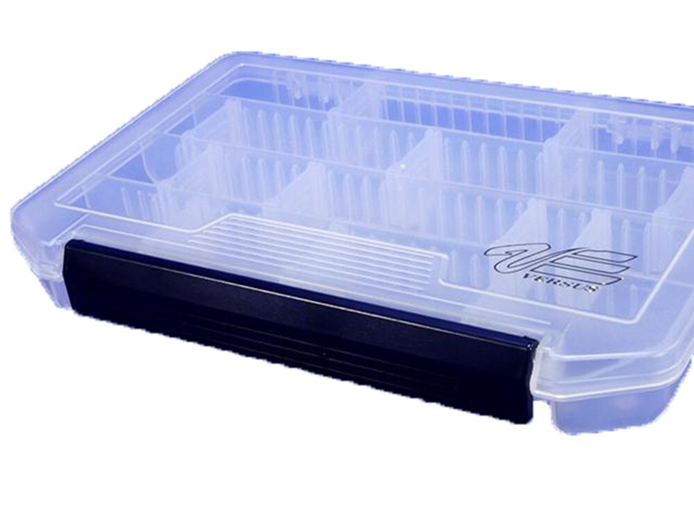 Box VS-3010NS Meiho