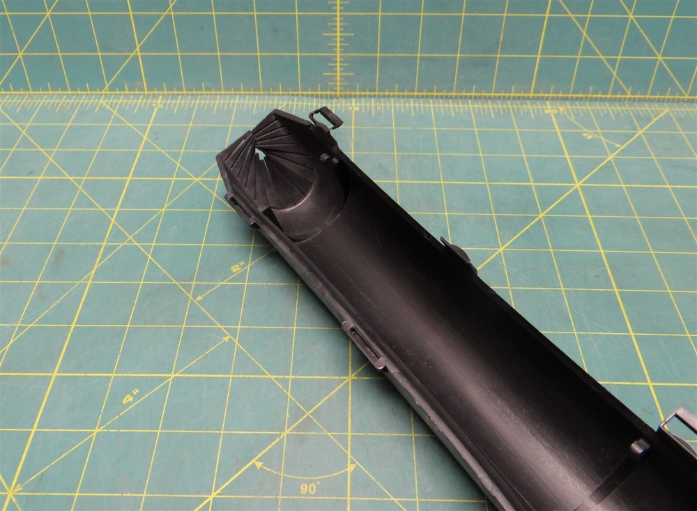 5 Thomas & Betts HT1000C-L Polypropylene H-Tap Insulating Soft Covers 63170