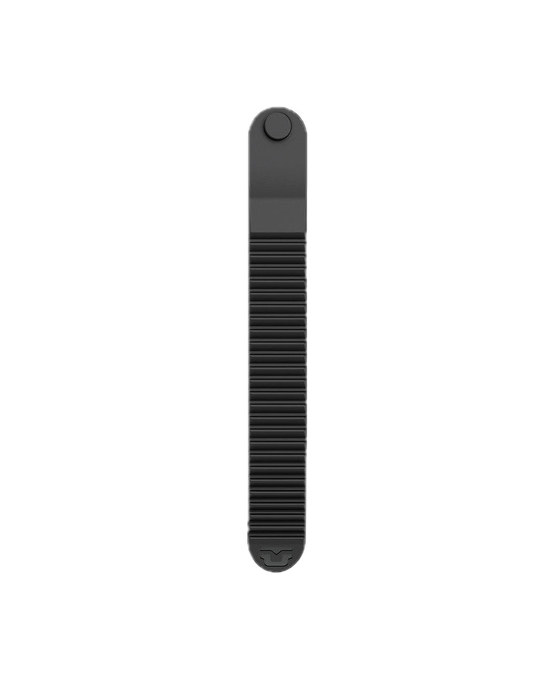 Union Toe Sawblade - Replacement Part - Old Gen (Single)