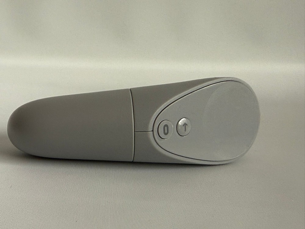 Oculus Go Controller OEM Original VR Remote Tested Working Clean FAST SHIP