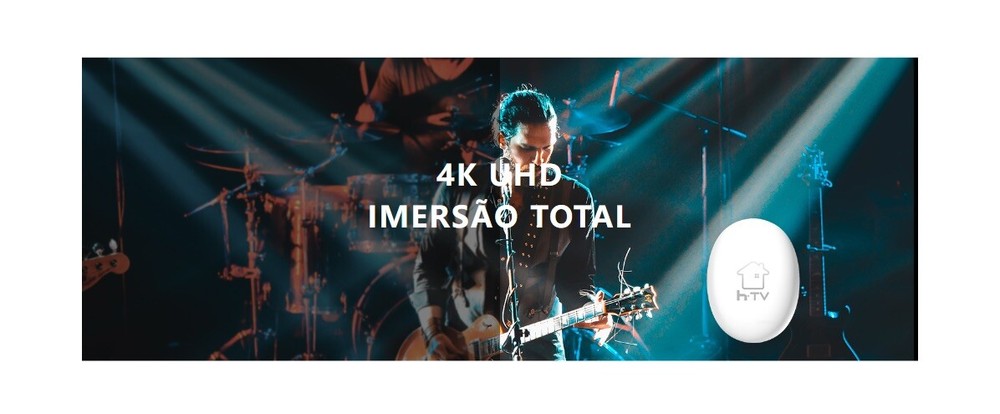 Htv/A2/A3/A6/Htv 6/Htv 7/Htv 8 (Htv-Cast)