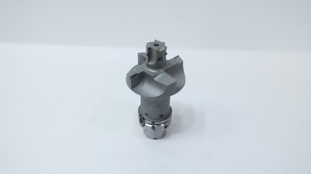 Mapal 31091112 End Mill