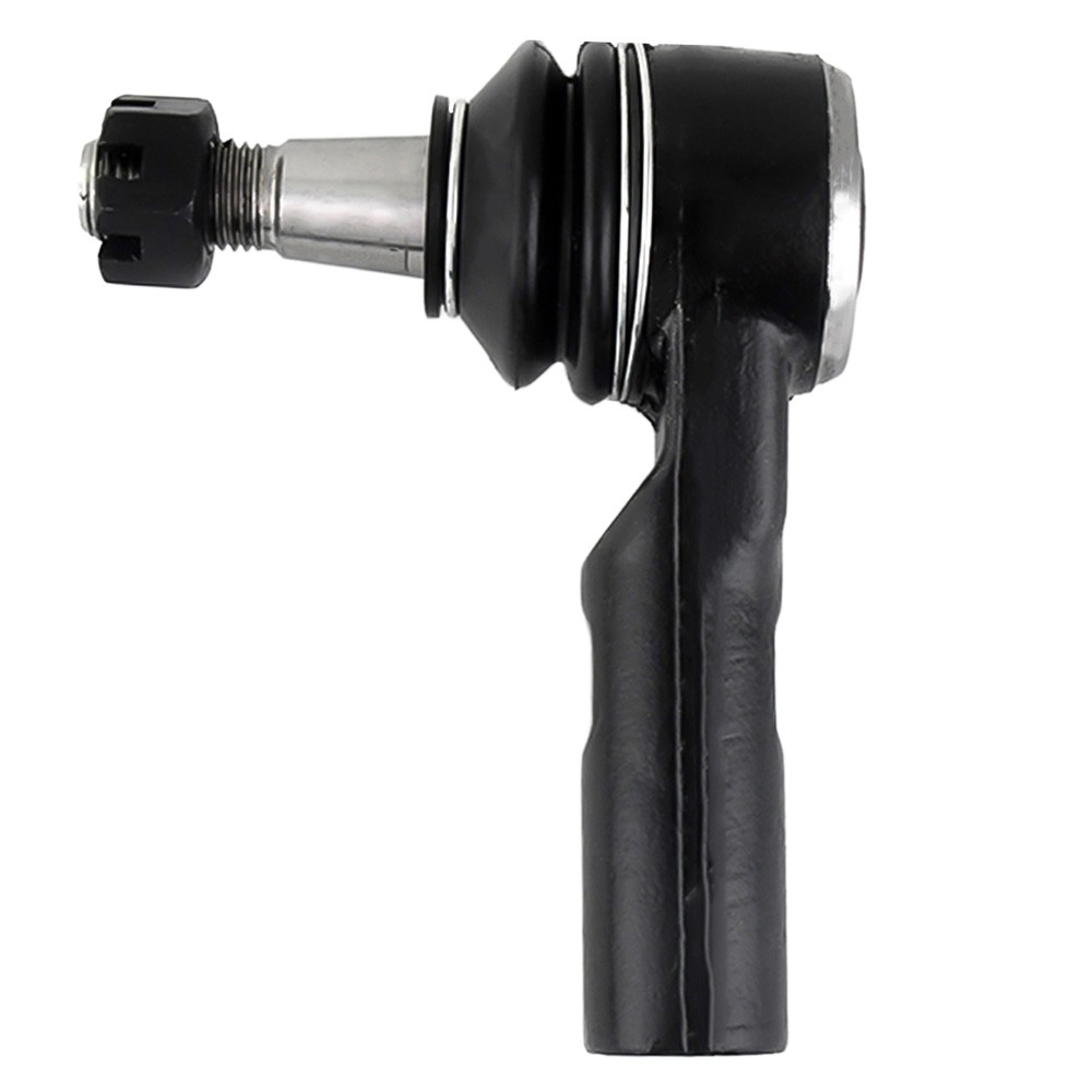 MOOG Front Outer Tie Rod Ends for 2006 -2010 2011 2012 Dodge Ram 1500 5-Lug