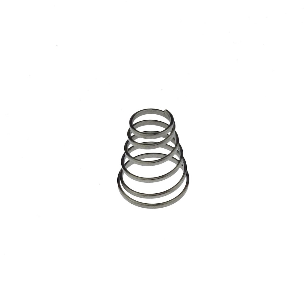 Quick Release String Spring Bike Wheels Hub Skewer Springs High Elasticity