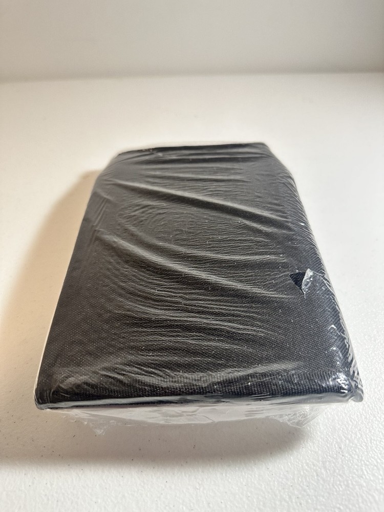 2017 Ford Explorer Owners Manual Set