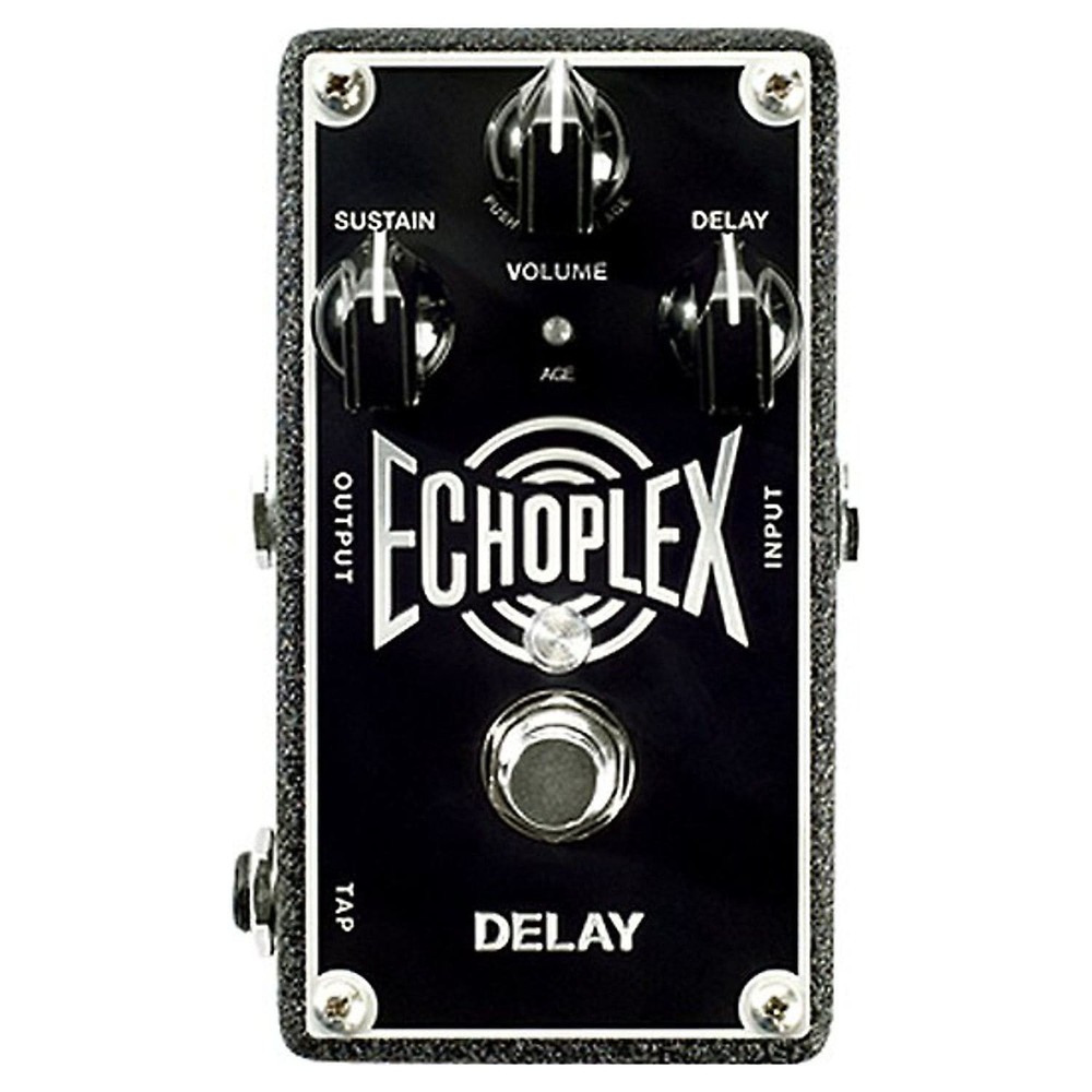 Dunlop EP103 Echoplex Delay Effects Pedal