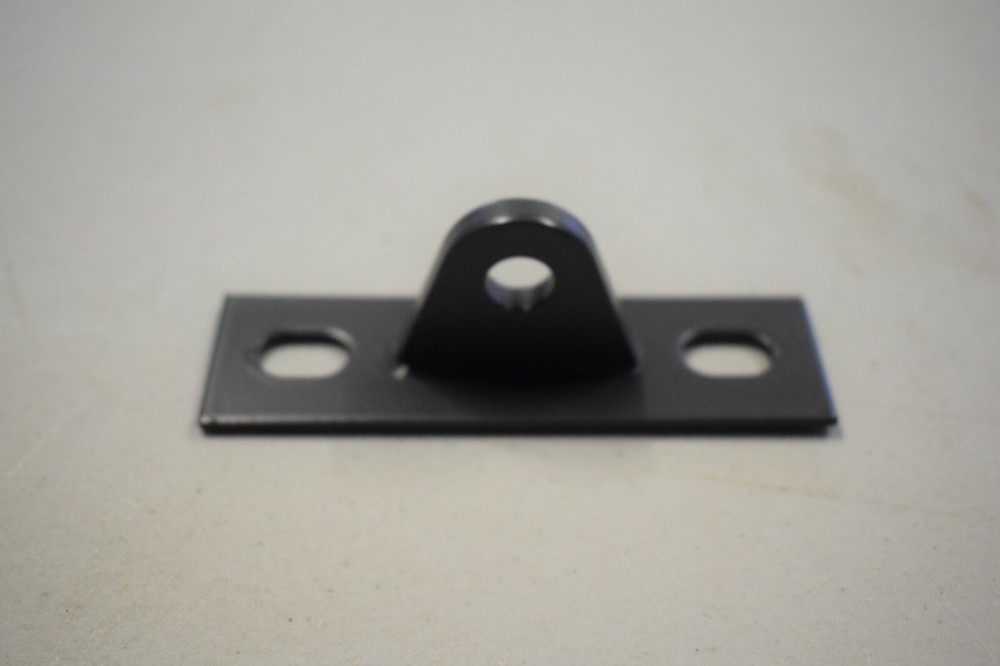 Atlas Copco Bracket 1604736000