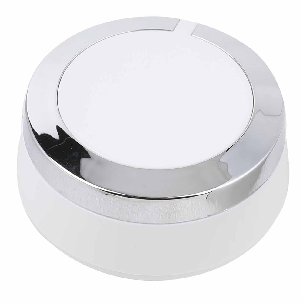 WE01X24552 Dryer Timer Control Knob Replacement compatible with GE General Elect