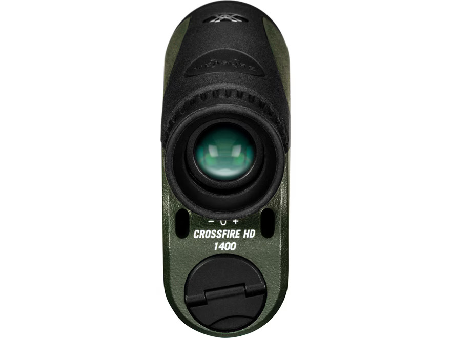 Vortex Optics Crossfire HD 1400 Rangefinder