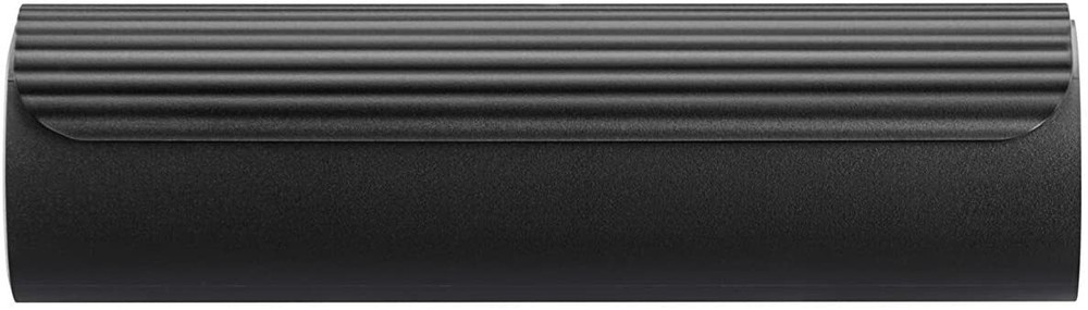 THINKWARE iVolt Mini External Dash Cam Battery (BAB-50)(Hardwiring kit required)