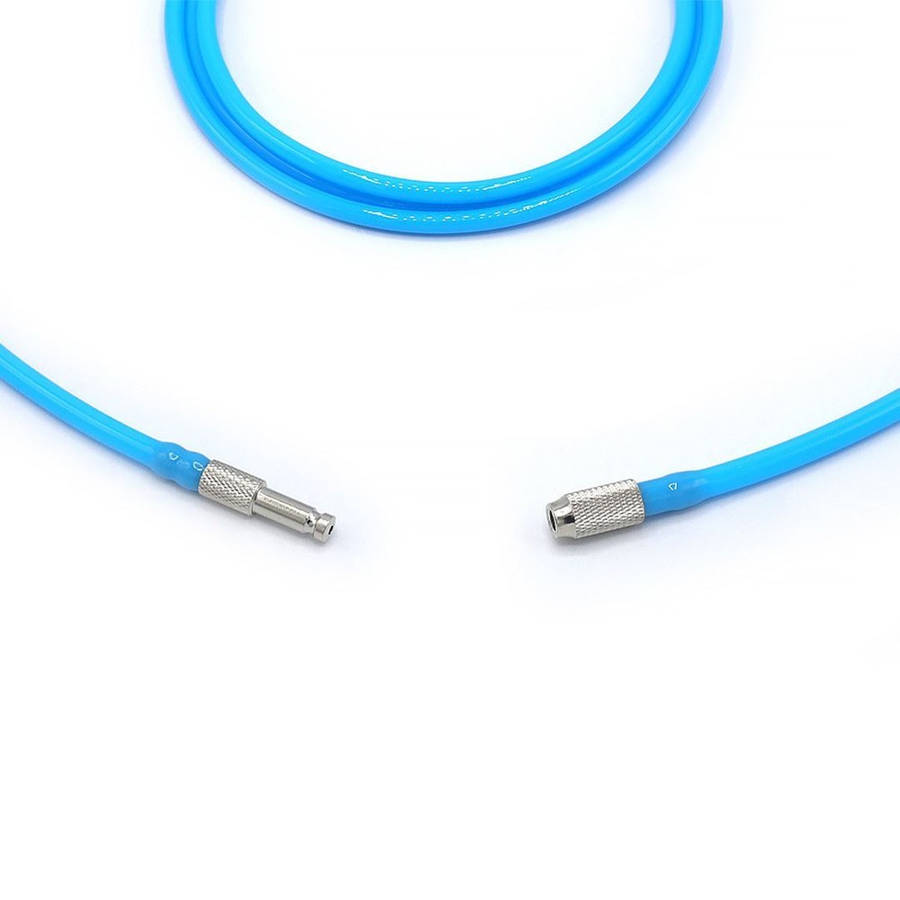 Philips NIBP Compatible Single Hose - Neonate