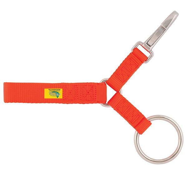 Weaver Combination Accessory Tool Belt Loop  08-98241-BO