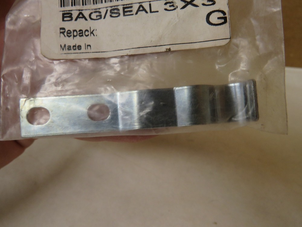 00-068176 Hobart Clip