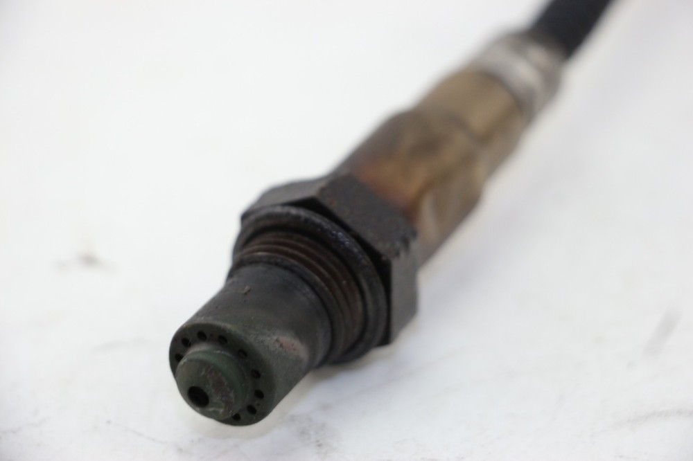 2014 - 2021 Ktm Rc 390 Rc390 Oem Oxygen Sensor O2 Sensor Exhaust Lamda