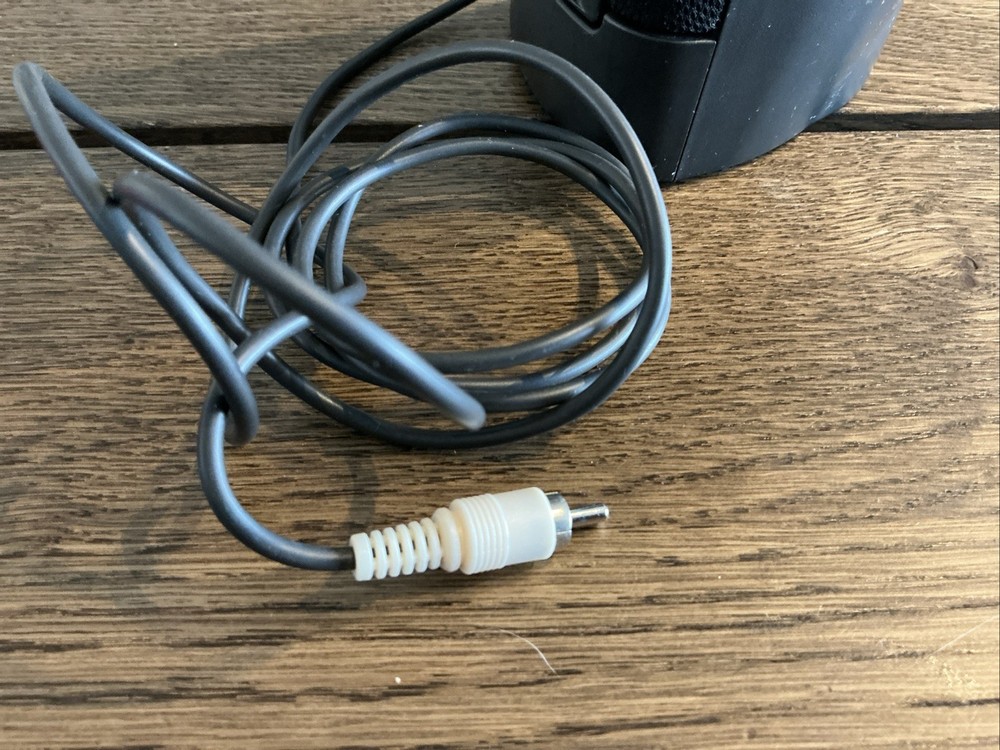 JBL Platinum Series Computer Speaker - Single Speaker