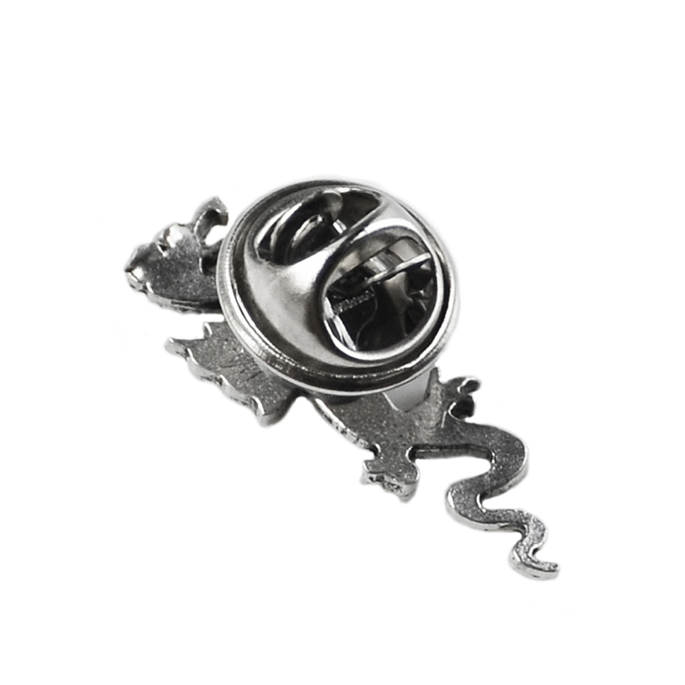 Dragon Lapel Pin - QHG4
