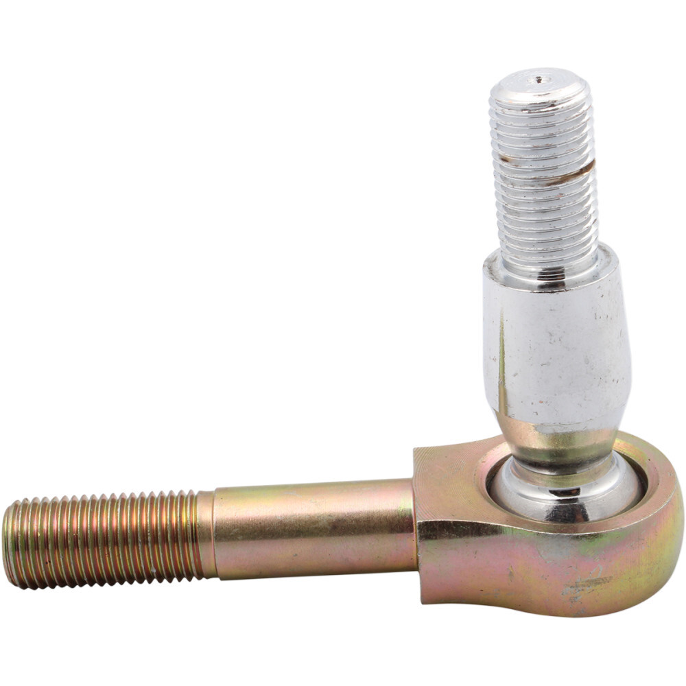 Kimpex Upper A-Arm Ball Joint | 08-203-01