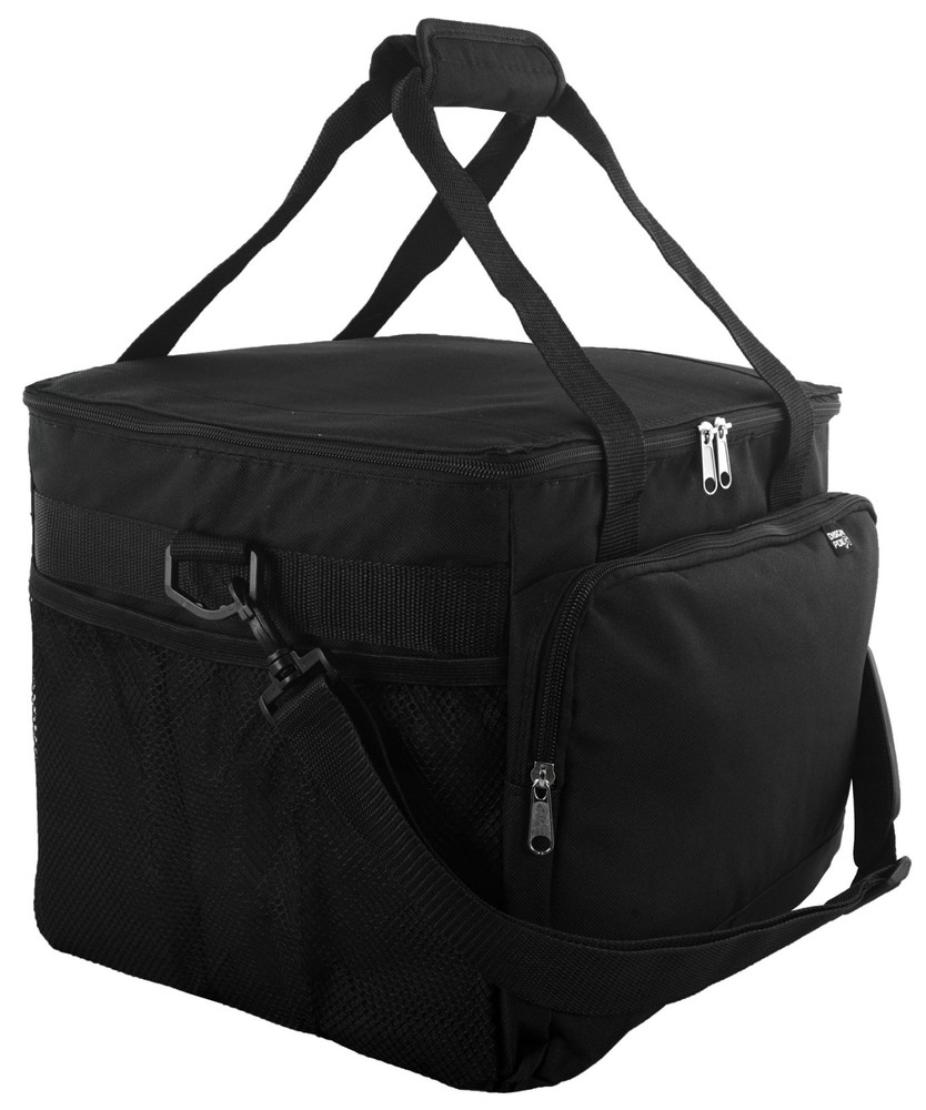Ensign Peak Extra Large Insulated Cooler Bag