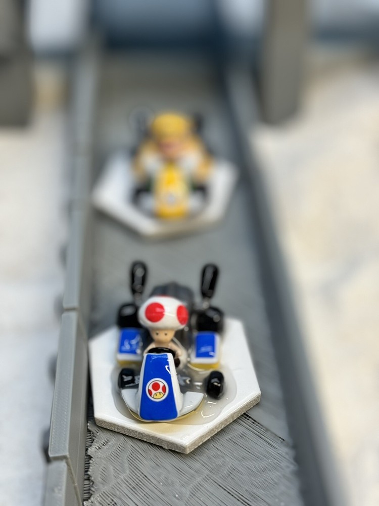 aquarium decorations