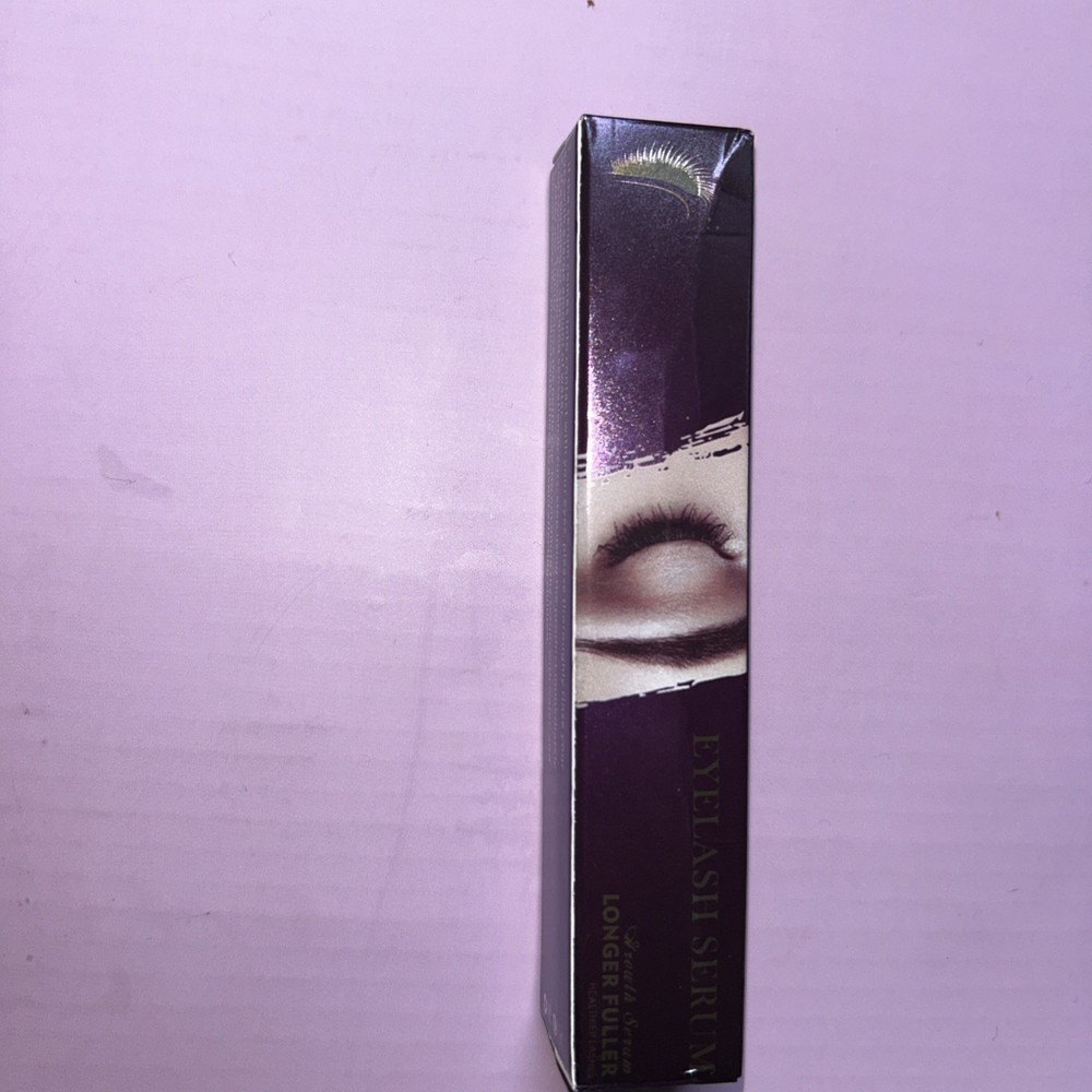 Eyelash Serum