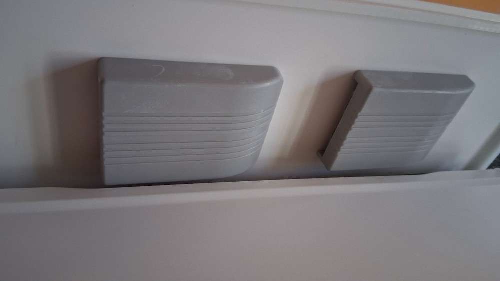 Namunanee Outdoor Electrical Box AF-15