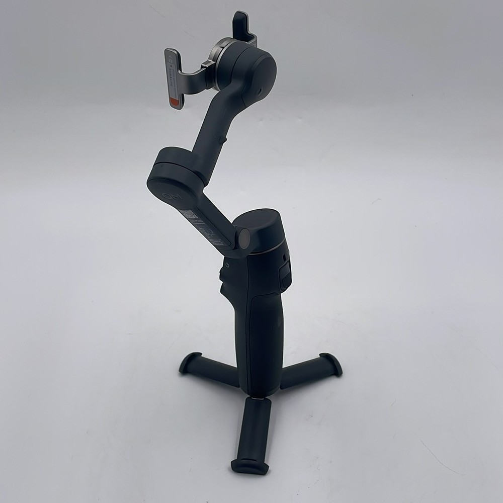 DJI Osmo Mobile 7P Phone Gimbal Stabilizer