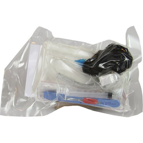 Airway Kit - Surgical