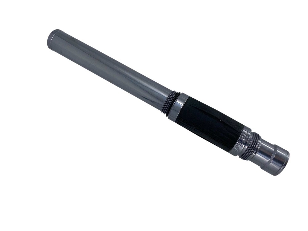 Planet Eclipse .681 Fl Barrel - Dark Gray