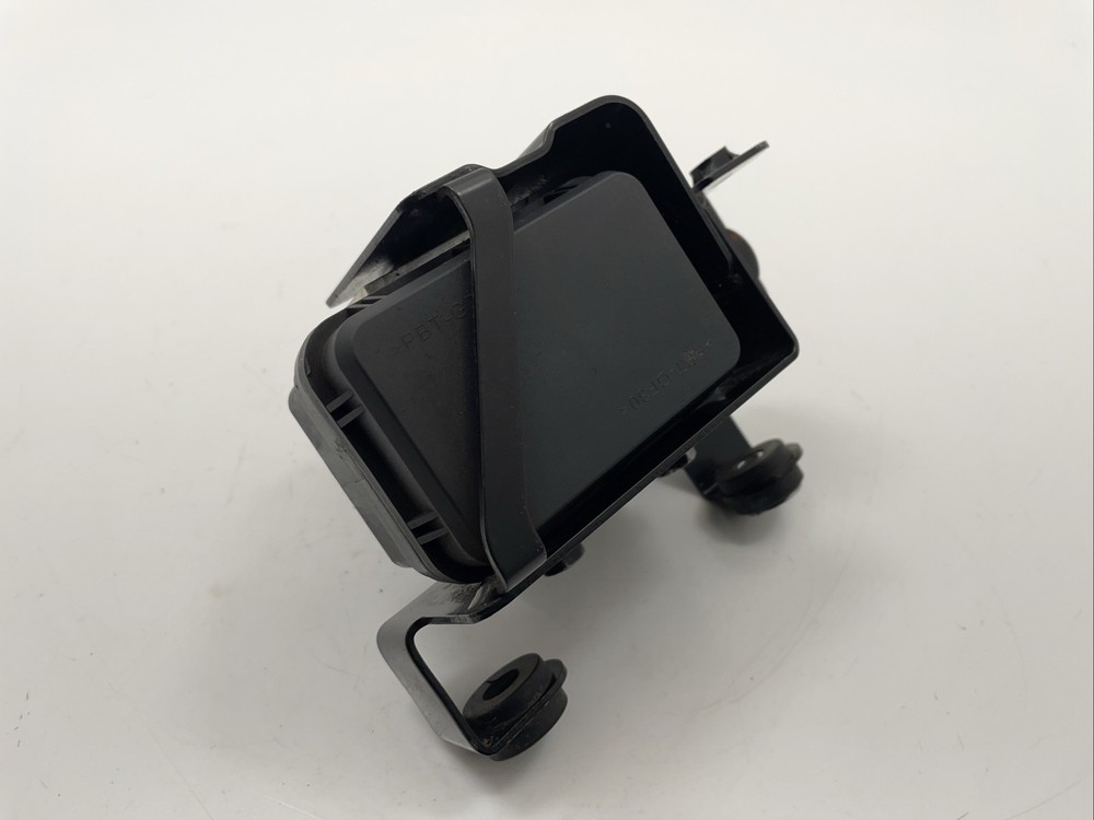 ♻️ Yamaha Mt03 Mt-03 Abs 2016 - 2019 ABS Pump Controller ♻️