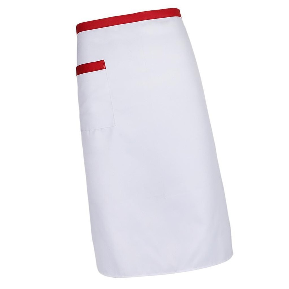 Men\\\\\\\\\\\\\\\' Apron Kitchen Apron With BBQ Apron
