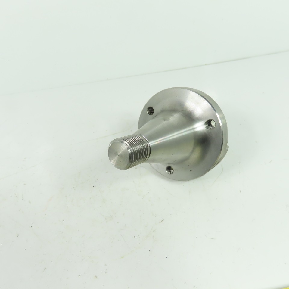 TFS W8429 B Short Spindle Adapter