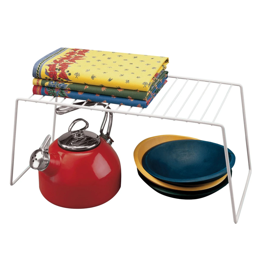 180 Large Storage Shelf