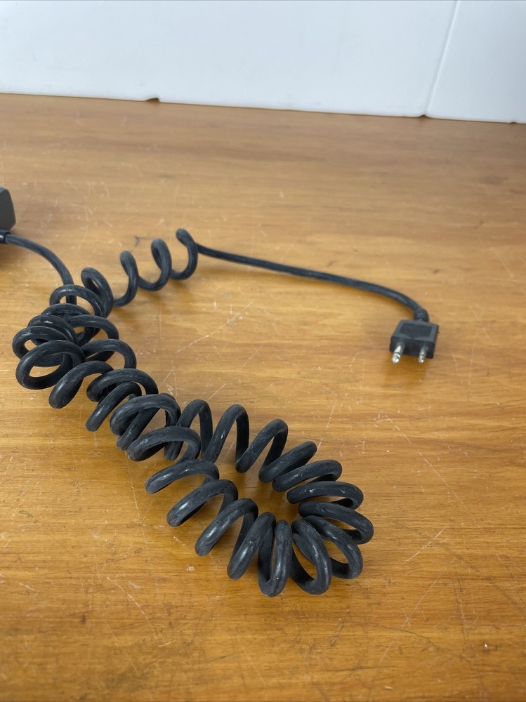 MAXON # CA-1420 Speaker/ Microphone