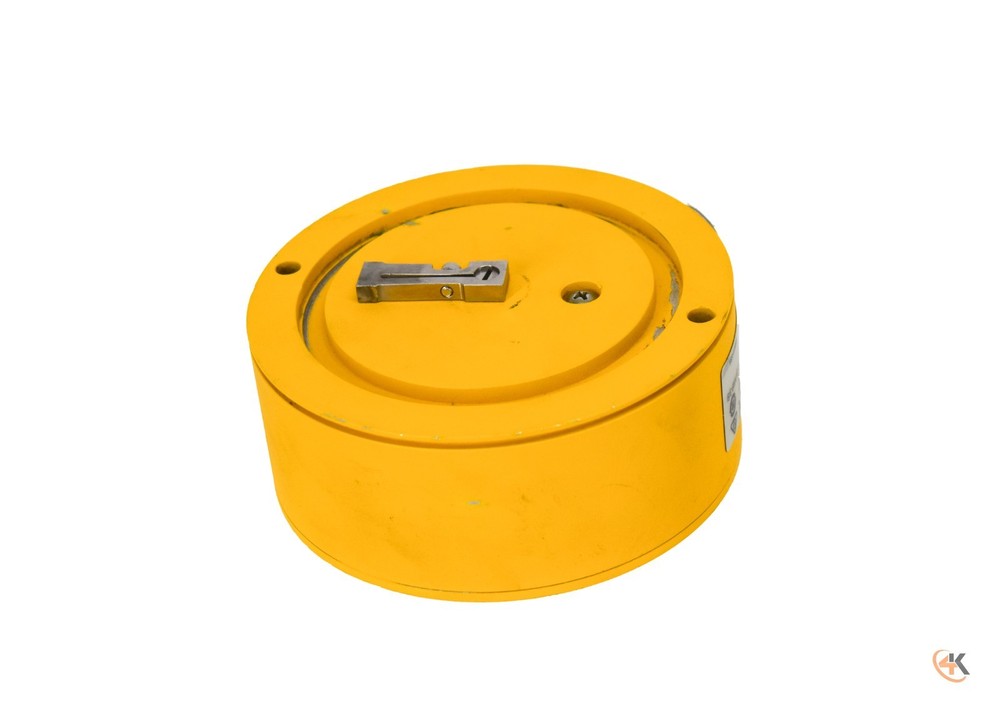 Trimble GCS900 RS400 GPS Machine Control Rotating Sensor