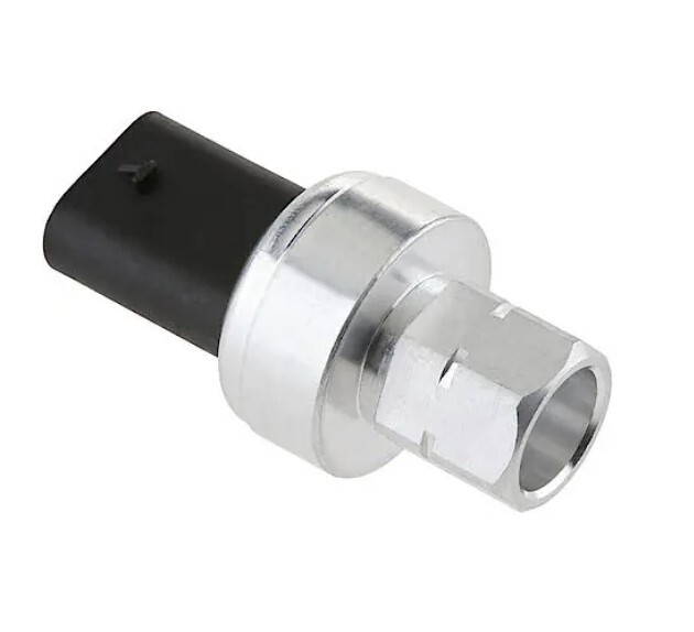 AC Pressure Sensor Carquest ACA1758
