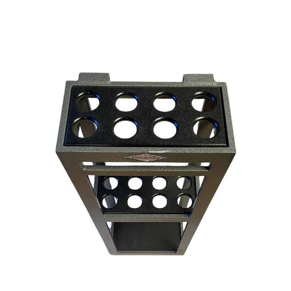 Astera 8-Slot Titan Rack