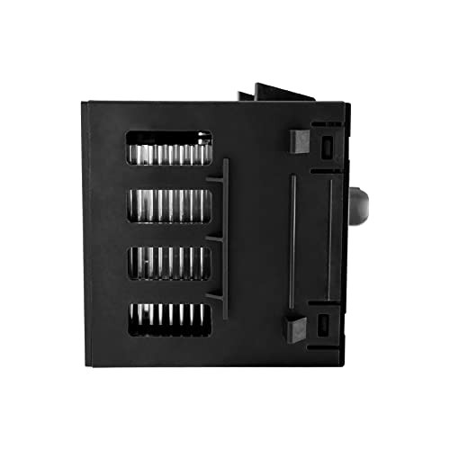 Headlight Switch Dimmer Control | Headlight Switch - 93443101 Black - 1995-2009