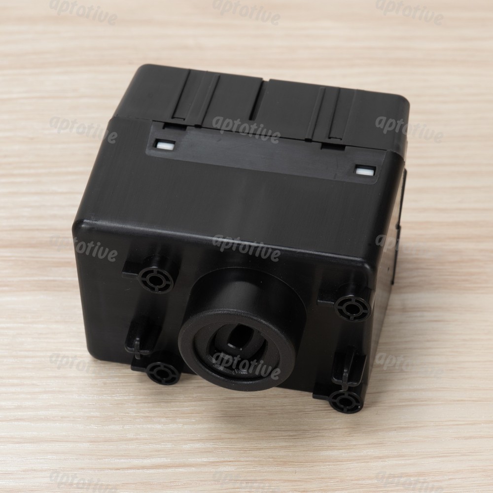 Wireless Ignition Node Module For 09-15 Dodge Ram 1500 2500 3500 WIN Programmed